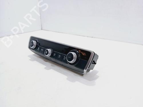 Used Climate control Climate control 36920514 36920514