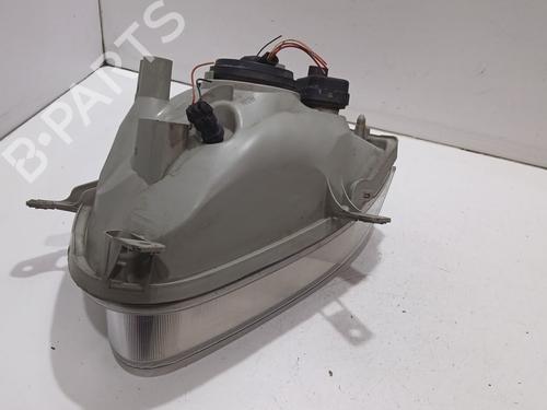 Right headlight OPEL AGILA A (H00) 1.2 16V Twinport (F68) | BP36927519C29  - Image 6