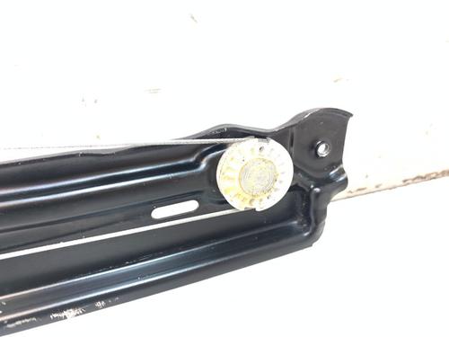 Front right window mechanism FIAT SCUDO Van E-SCUDO (507) | BP38434576C23 - Image 5