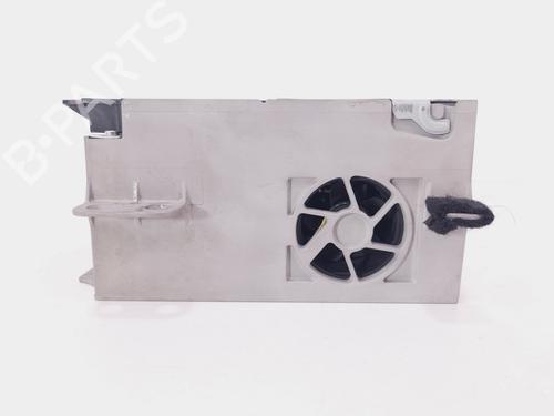 Electronic module MERCEDES-BENZ A-CLASS (W177) A 180 d (177.010) | BP36919721M83 - Image 5