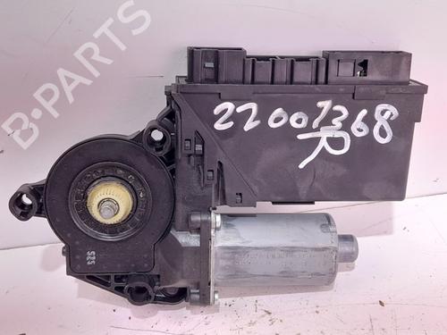 Used Electronic module Electronic module 36919391 36919391