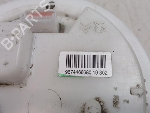 Fuel pump CITROËN C3 III (SX) 1.2 PureTech 82 | BP36931178M76 - Image 7
