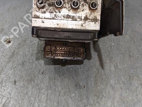 abs-pump-vw-passat-b6-variant-3c5-2005-2006-2007-2008-2009-2010-2011-36928212 main image