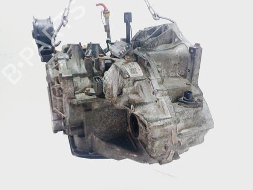 Gearbox OPEL AGILA B (H08) 1.2 (F68) | BP36919073M3 - Image 6