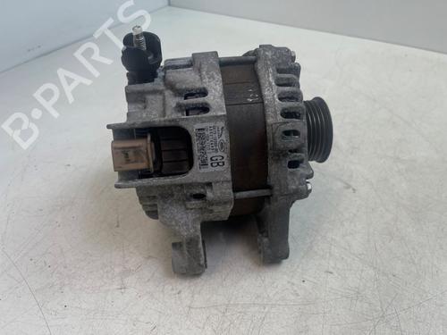 Alternator JAGUAR XE (X760) 2.0 D | BP39943636M7 - Image 3