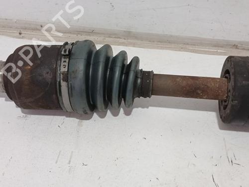 Right front driveshaft FIAT 500 (312_) 1.4 (312AXC1B, 312CXC1B) | BP36925390M39 - Image 3