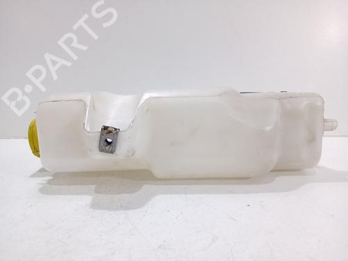Andre SMART FORFOUR Hatchback (453) 1.0 (453.042, 453.043) | BP36921894O1 - Image 4