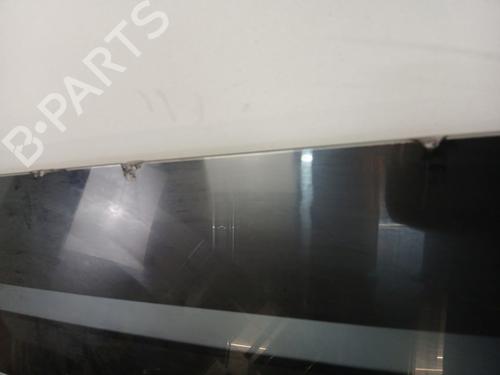 Tailgate TESLA MODEL S (5YJS) 85 | BP38757907C6 - Image 7