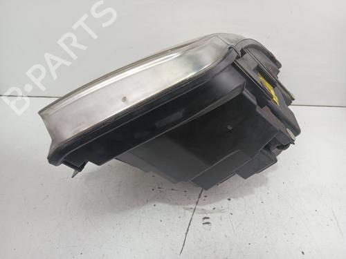 Right headlight VW TRANSPORTER T5 Van (7HA, 7HH, 7EA, 7EH) 1.9 TDI | BP36923730C29 - Image 5