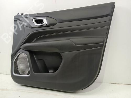 Front right panel JEEP COMPASS (MP, M6, MV, M7) 1.3 Hybrid 4x4 | BP36925982C59 - Image 2