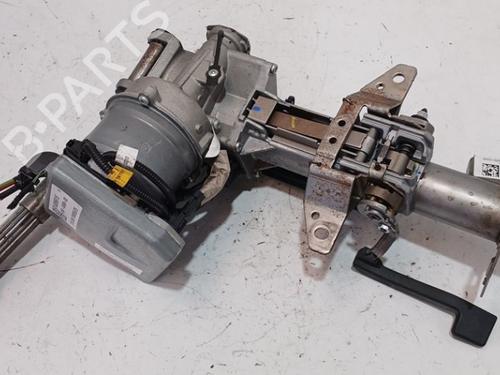 steering-column-ford-fiesta-vii-hj-hf-2017-36925282 main image