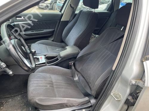 Used Front left seatbelt Front left seatbelt 36933696 36933696