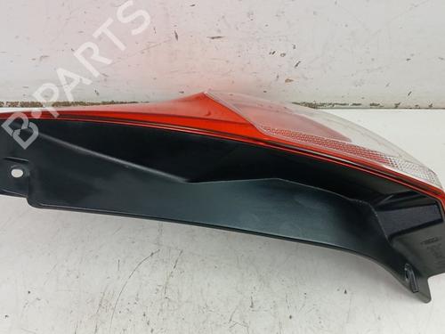 Right taillight FORD FIESTA VI (CB1, CCN) 1.0 | BP36926077C35 - Image 3