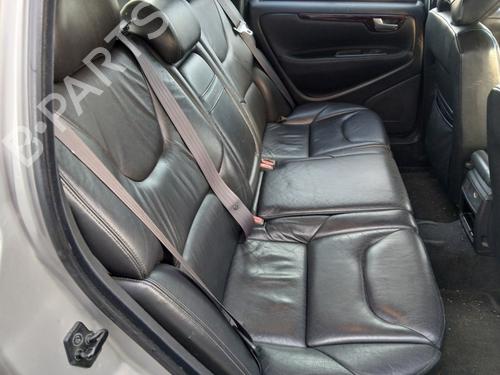 Used Rear right seatbelt Rear right seatbelt 36933527 36933527