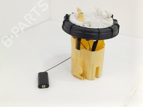 Used Fuel pump Fuel pump 36920107 36920107