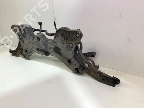 Subframe SUZUKI SWIFT IV (FZ, NZ) 1.2 (AZH412, ZC72S) | BP36930366M9 - Image 8