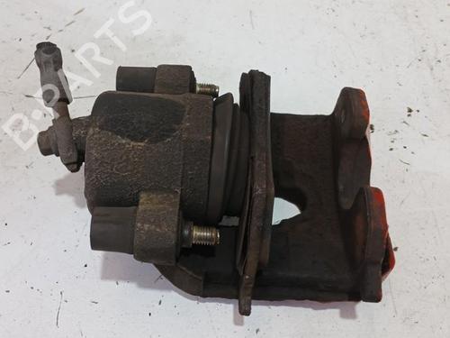 Used Right front brake caliper Right front brake caliper 36926641 36926641