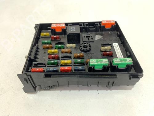 Fuse box AUDI Q3 (8UB, 8UG) 1.4 TSI | BP36918010E1 - Image 3