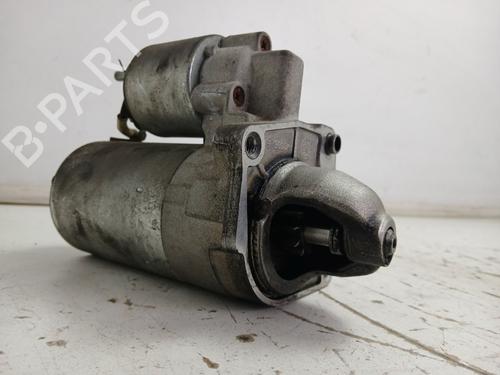 Starter FIAT PANDA (169_) 1.2 (169.AXB11, 169.AXB1A) | BP36926842M8 - Image 4
