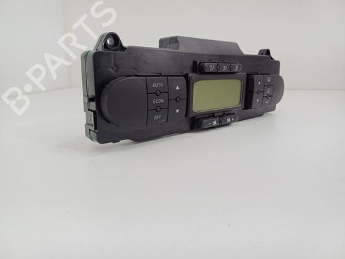 Climate control SEAT LEON (1P1) 2.0 FSI | BP36919357I5 - Image 2
