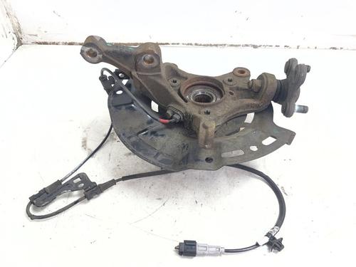 mozzo-anteriore-sinistro-kia-ceed-cd-2018-36922414 main image