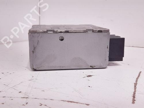 Steering ECU RENAULT TWINGO II (CN0_) 1.2 16V (CN04, CN0B) | BP36919425M49 - Image 5