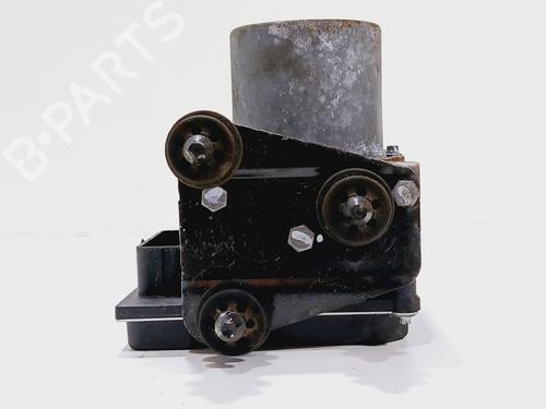 ABS pump AUDI A4 B8 (8K2) 2.0 TDI | BP36921341M43 - Image 5