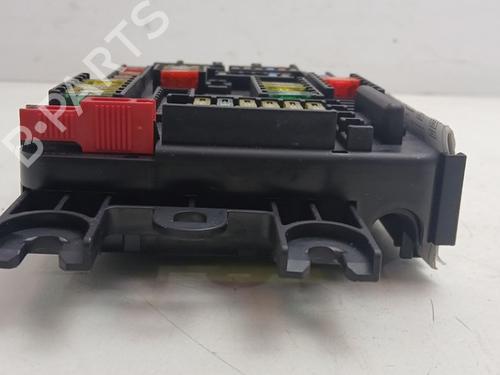 Fuse box BMW 1 (F20) 116 d | BP36932535E1 - Image 3