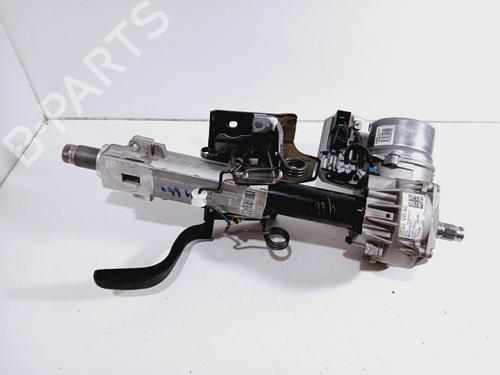 steering-column-skoda-citigo-nf1-2011-2012-2013-2014-2015-2016-2017-2018-2019-36921267 main image