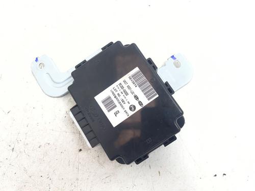 Electronic module KIA PICANTO III (JA) 1.0 | BP36928790M83 - Image 3