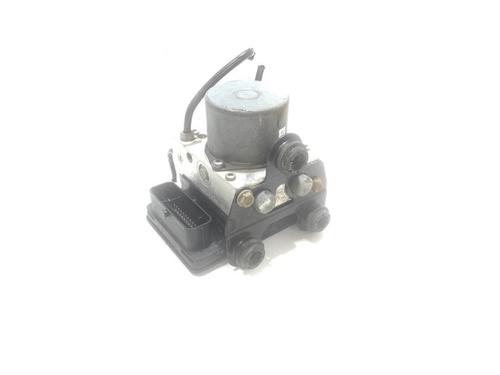 abs-pump-vw-up-121-122-bl1-bl2-bl3-123-2011-36920916 main image