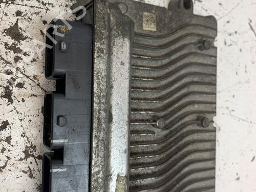 Used Engine control unit (ECU) Engine control unit (ECU) 36927167 36927167