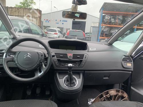 Used Instrument cluster Instrument cluster 36933618 36933618
