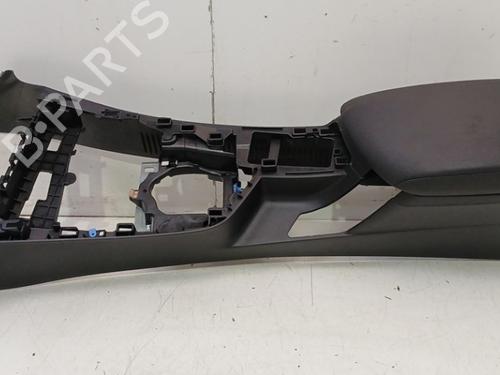 Console centrale Console centrale 36932725 36932725