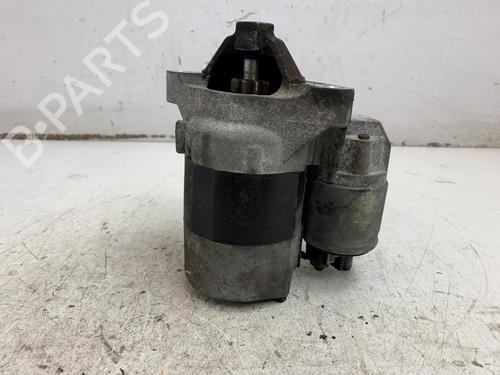 Starter RENAULT TWINGO II (CN0_) 1.2 16V (CN04, CN0B) | BP36929683M8 - Image 5