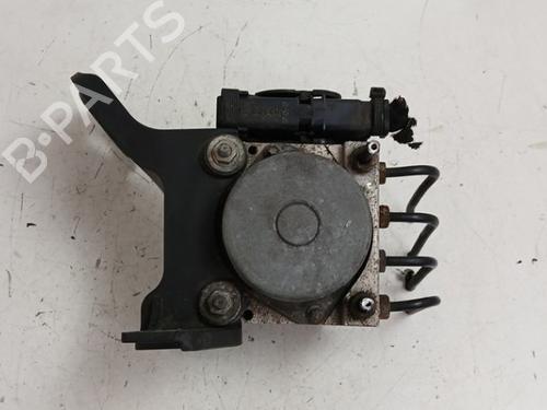 ABS pump OPEL CORSA D (S07) 1.2 (L08, L68) | BP36928765M43  - Image 5