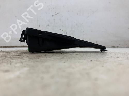 Electronic sensor VW UP! (121, 122, BL1, BL2, BL3, 123) 1.0 | BP36929358M84 - Image 4