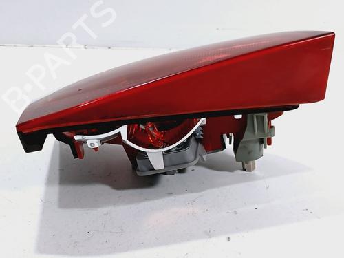 Left taillight AUDI A4 B8 Avant (8K5) 2.0 TDI | BP36921720C34 - Image 2