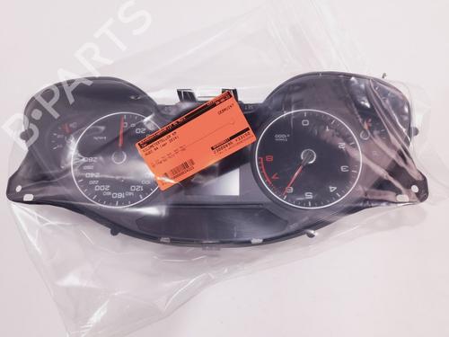 Instrument cluster AUDI A4 B8 (8K2) 1.8 TFSI | BP36919296C47 - Image 5
