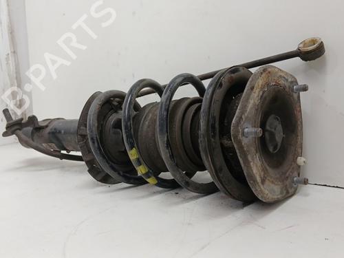 Right front shock absorber MINI MINI Convertible (R57) Cooper | BP36956989M17 - Image 7
