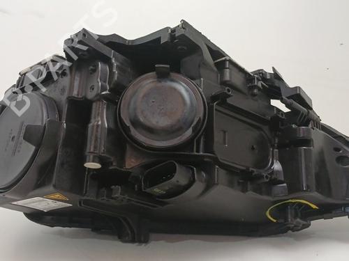Right headlight AUDI A4 B8 (8K2) 2.0 TFSI | BP37435711C29 - Image 5