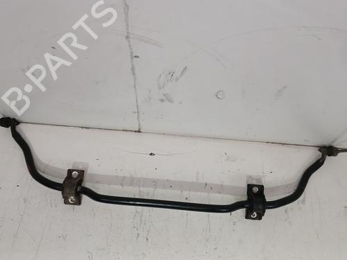 Anti roll bar OPEL COMBO Box Body/MPV (X12) 1.3 CDTI (B05) | BP36926551M96 - Image 2