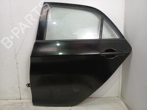 left-rear-door-kia-picanto-ii-ta-2011-2012-2013-2014-2015-2016-2017-2018-36926894 main image