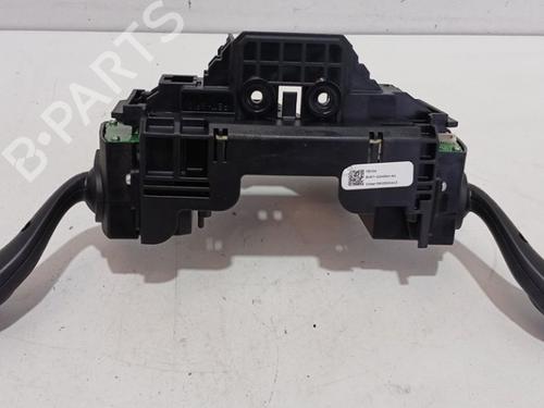 Steering column stalk FORD FOCUS III Turnier 1.0 EcoBoost | BP36925554I23 - Image 3
