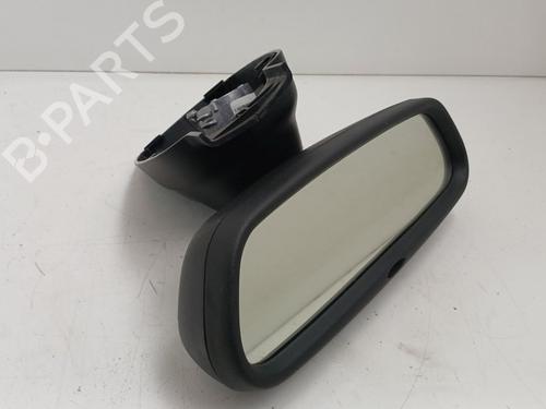 Rear mirror CITROËN DS3 (SA_) 1.6 VTi 120 | BP36932865I6 - Image 2