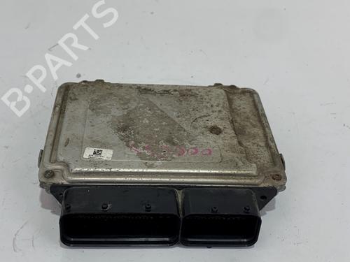 Engine control unit (ECU) VW PASSAT B6 Variant (3C5) 2.0 TDI | BP36917925M57 - Image 3
