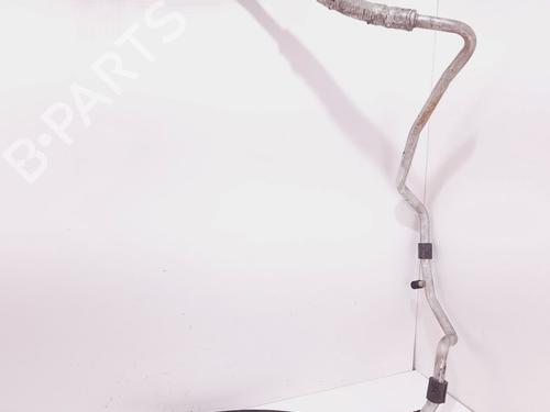Used AC pipe AC pipe 36919444 36919444