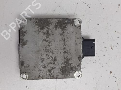 Control unit MG MG ZS SUV (AZS1) EV (CSA7001) | BP36926299M11  - Image 6