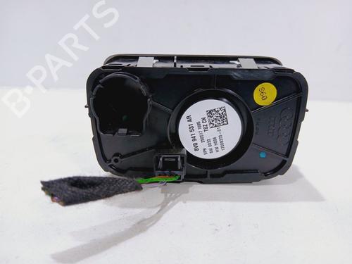 Headlight switch AUDI A3 Sportback (8VA, 8VF) 2.0 TDI | BP36920987I24 - Image 3