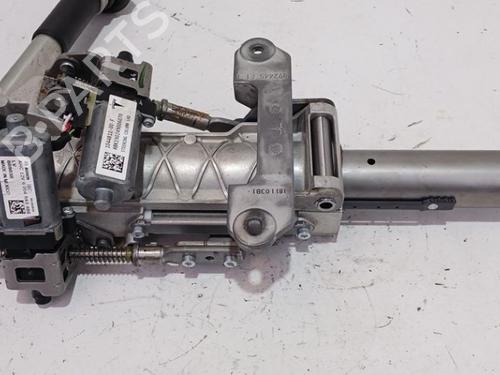 Steering column TESLA MODEL 3 (5YJ3) EV AWD | BP38645122M21 - Image 2